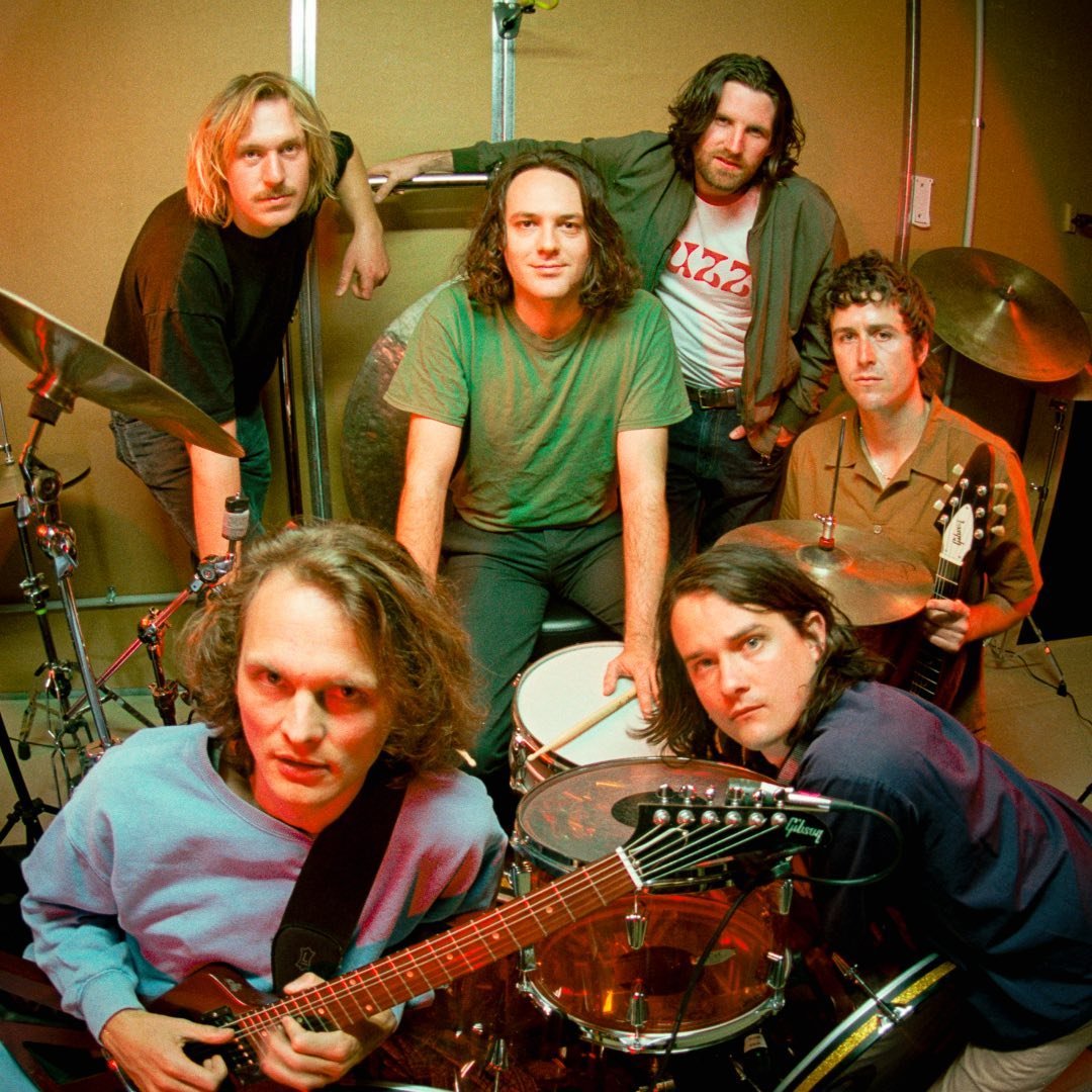 Kinggizzard