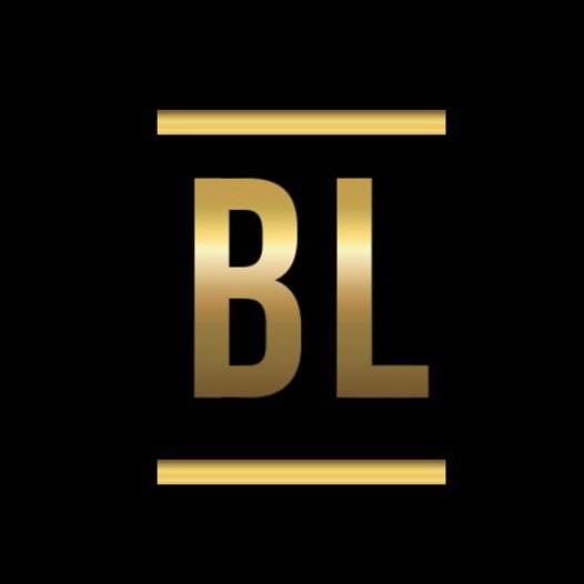 BL | BloodLine