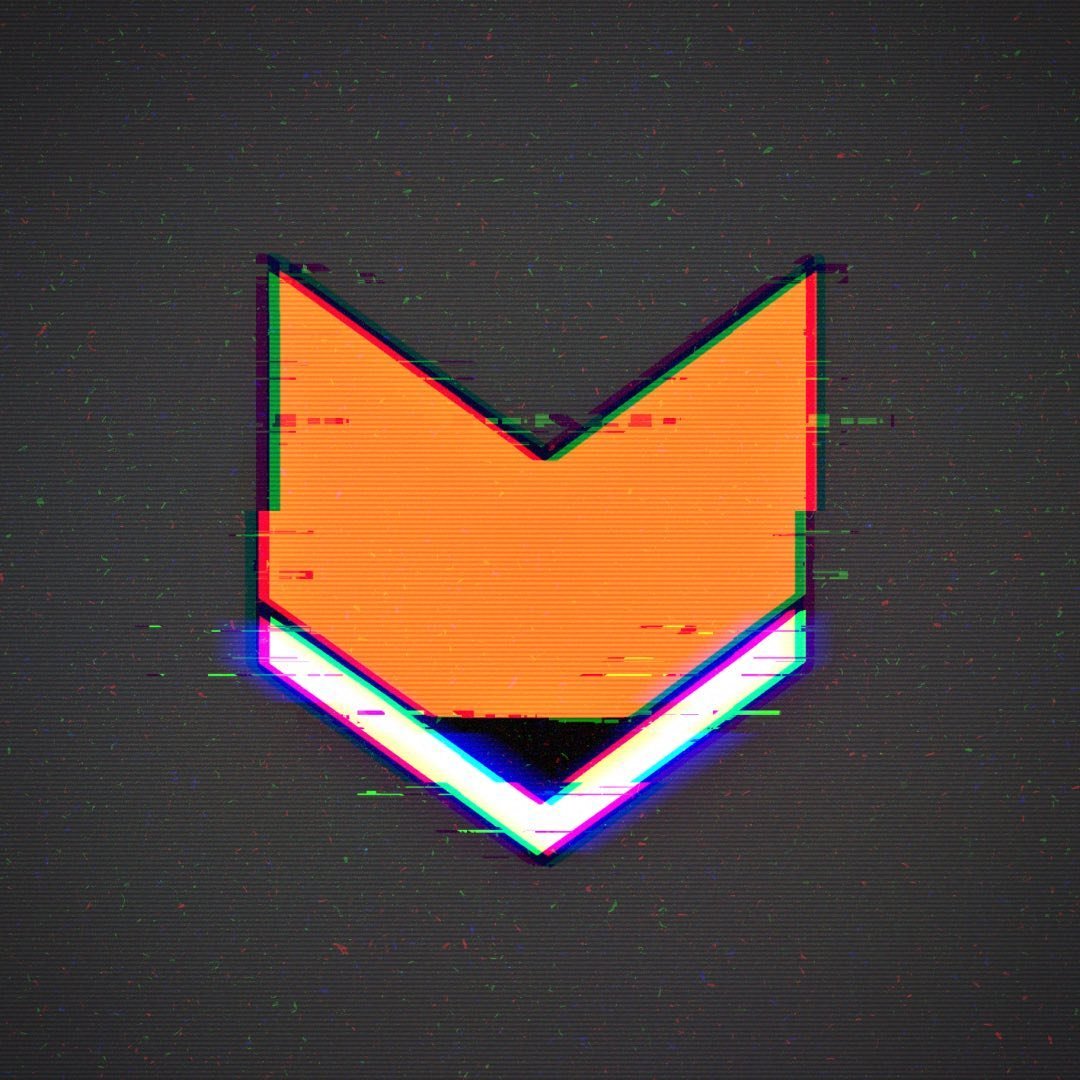 Jdrek