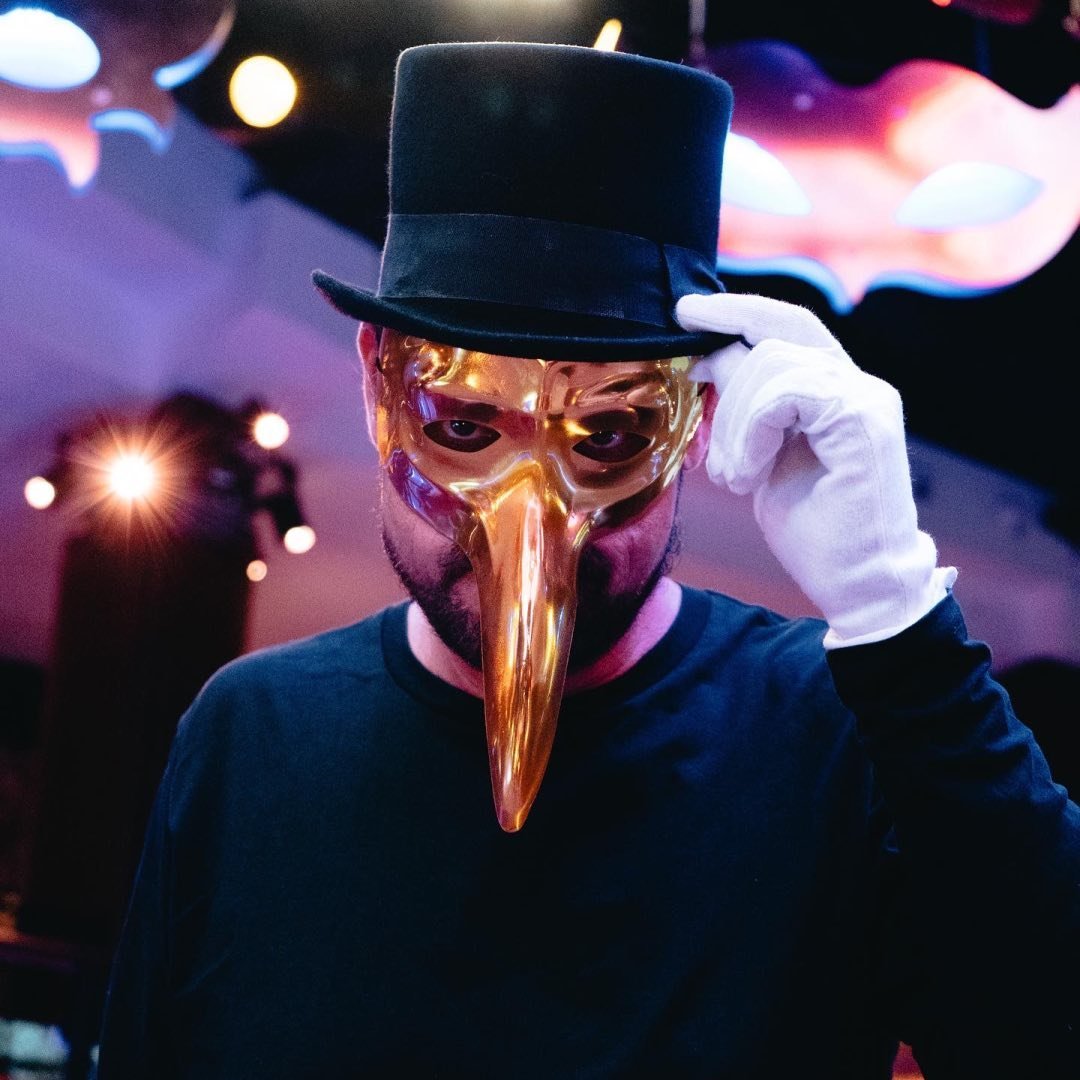 CLAPTONE