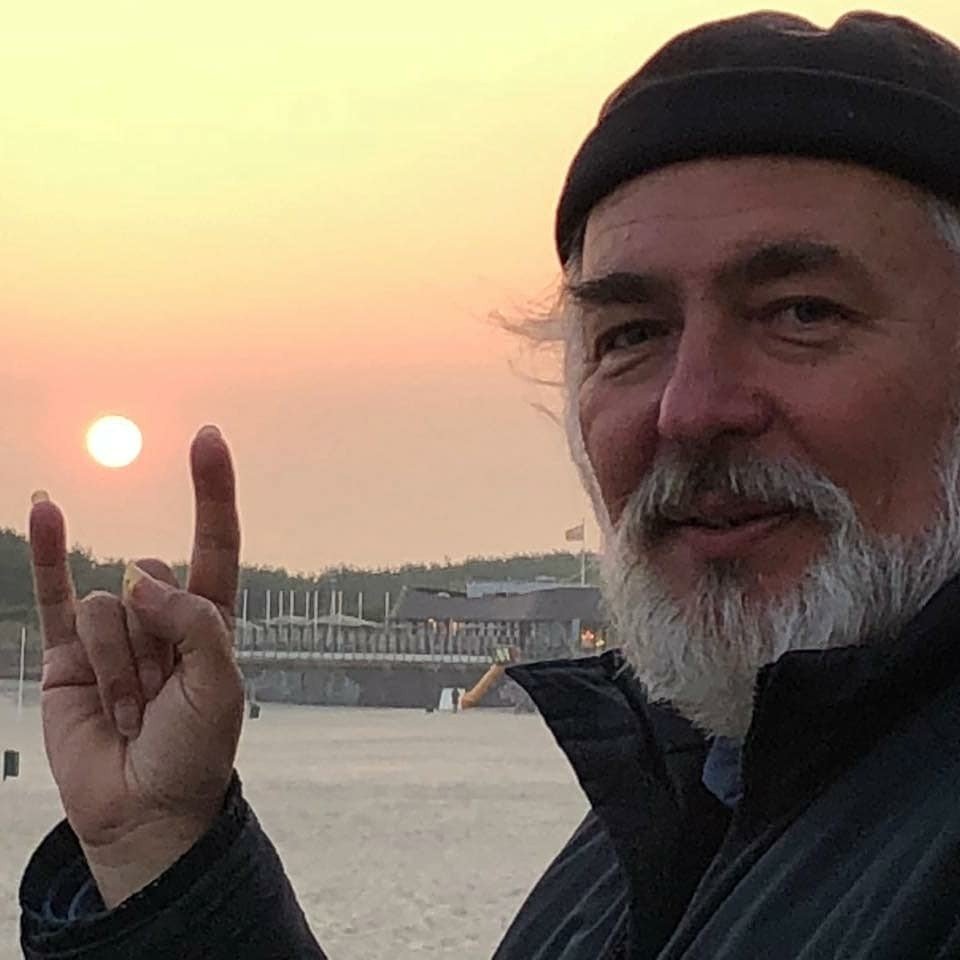 Igor Presnyakov