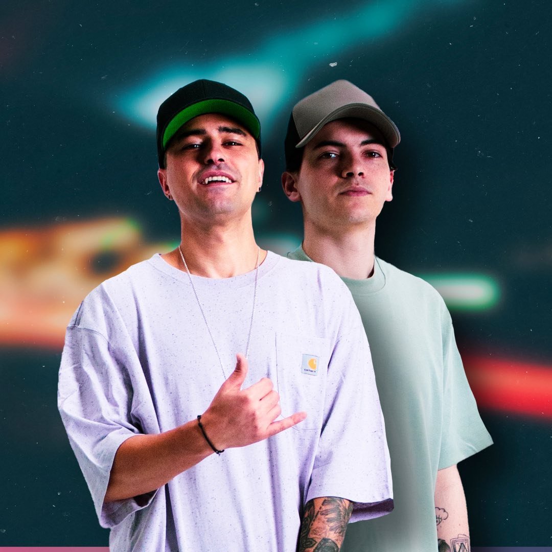 TRINIX