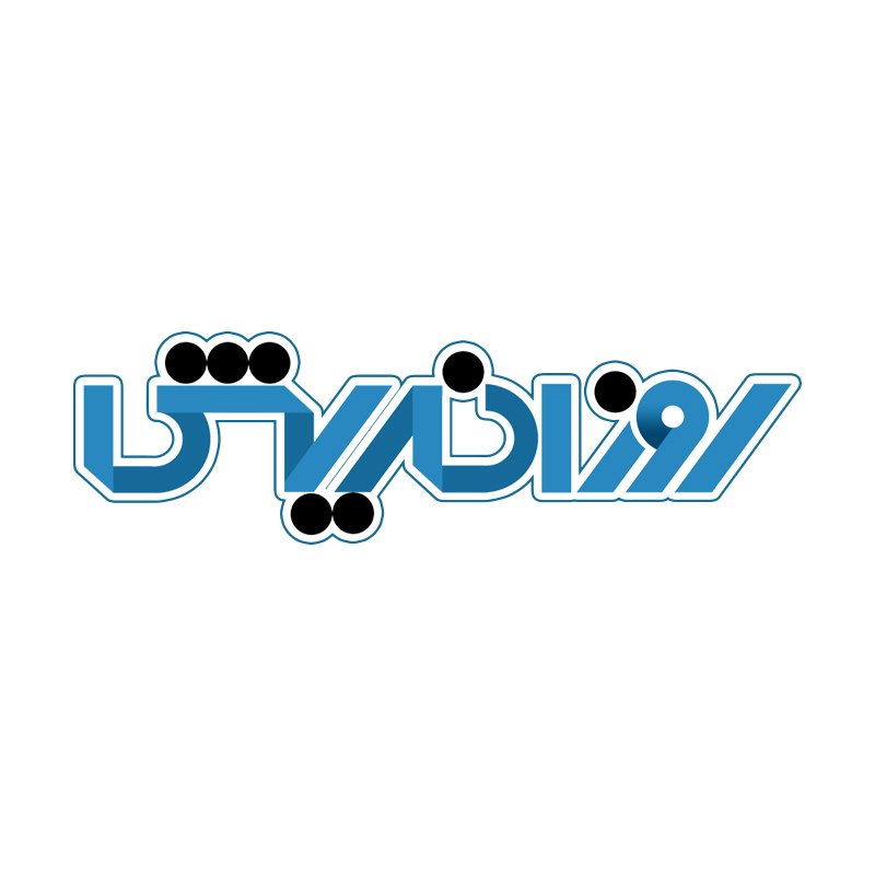 آکادمی تخصصی آموزش رایگان باینری آپشن