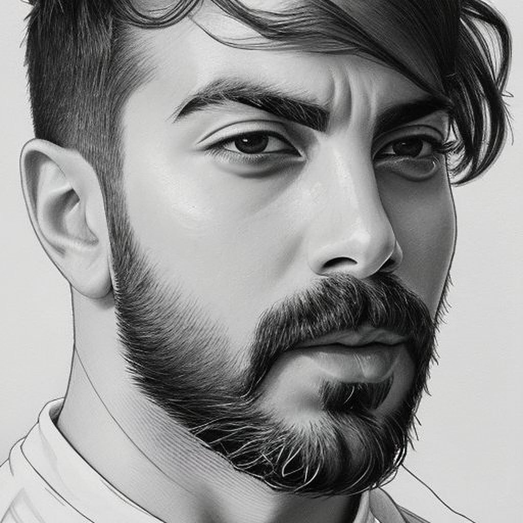 Mohammad Rafe | محمد رافع