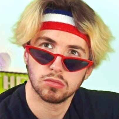 Oli (TheOrionSound)