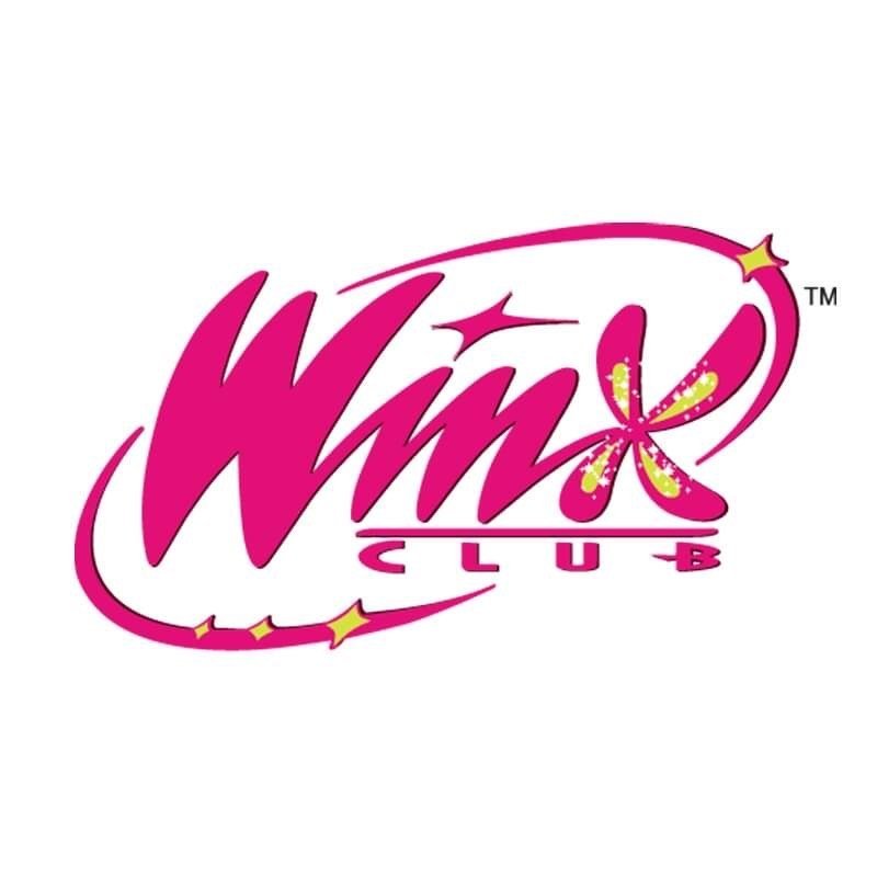 Winx Club