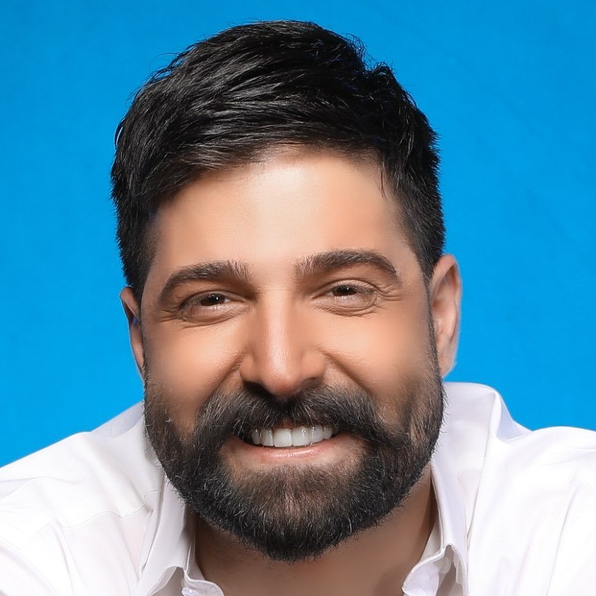 HAMIDHIRAAD