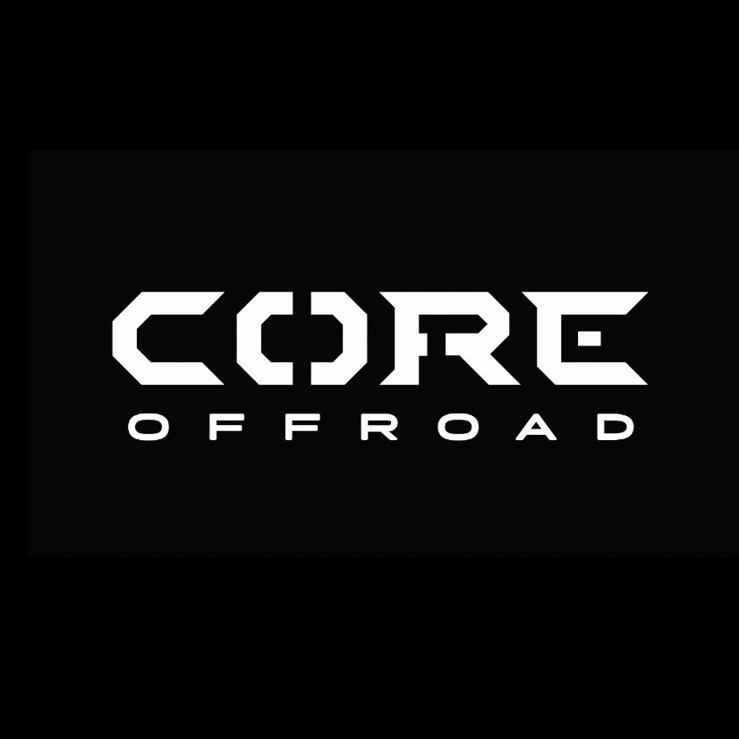 Core Off Road