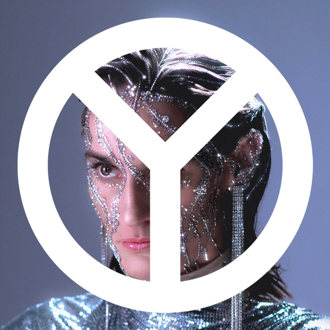 YELLE