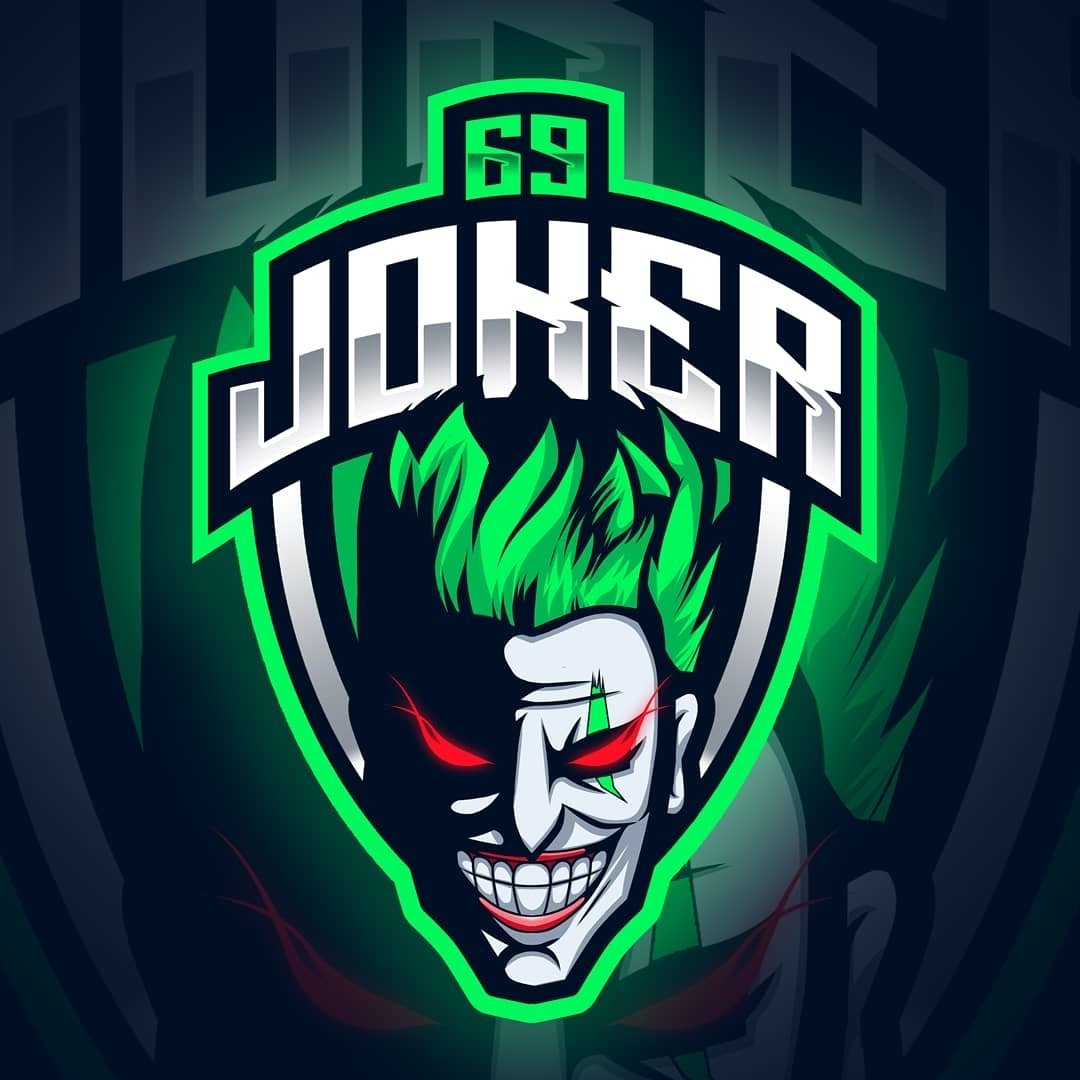 69 JOKER