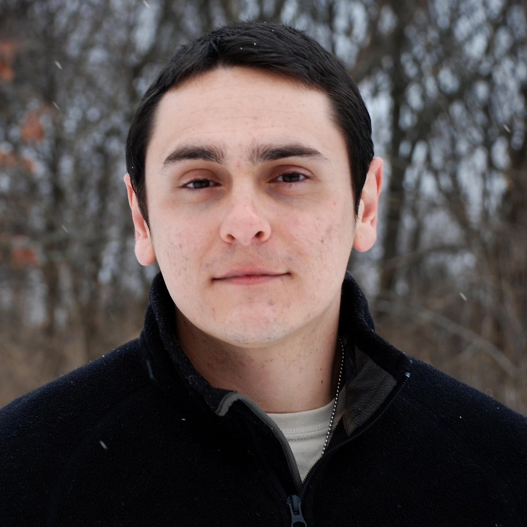 Gianni Matragrano