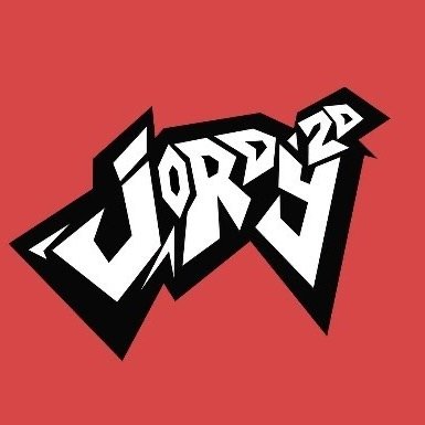 Jordy2d