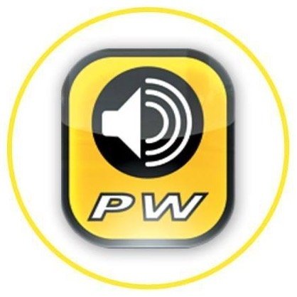 Planetworks