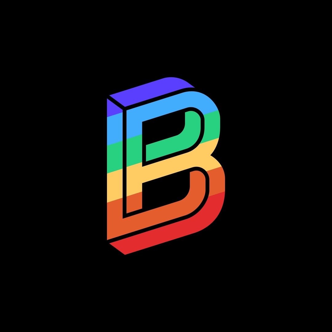 Bitpanda
