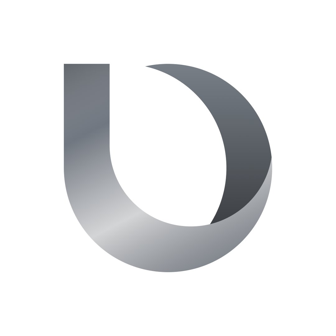 transferunique