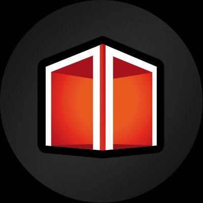 Materiel.net