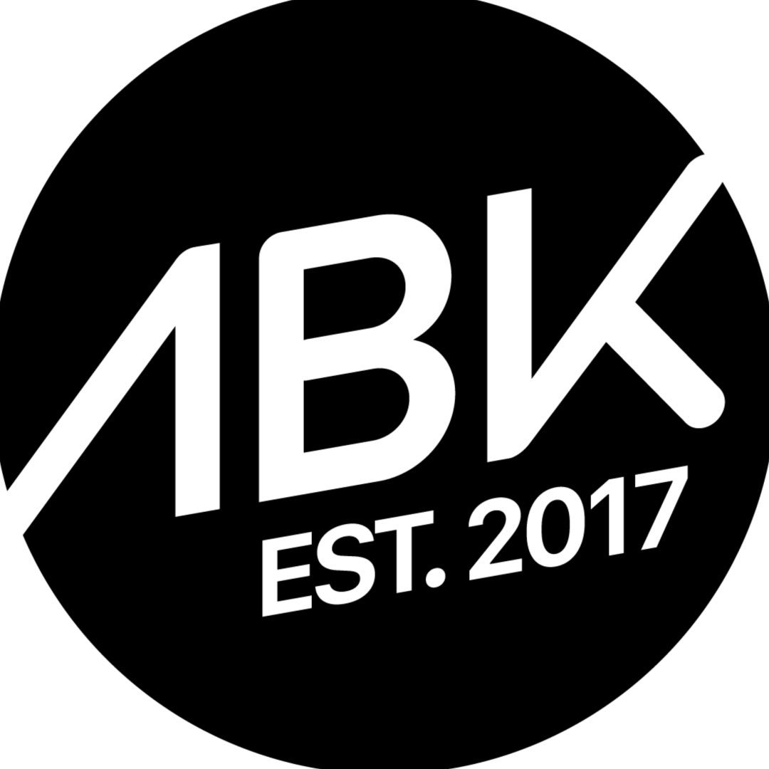 ABK Crew