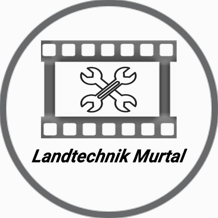 Landtechnik Murtal