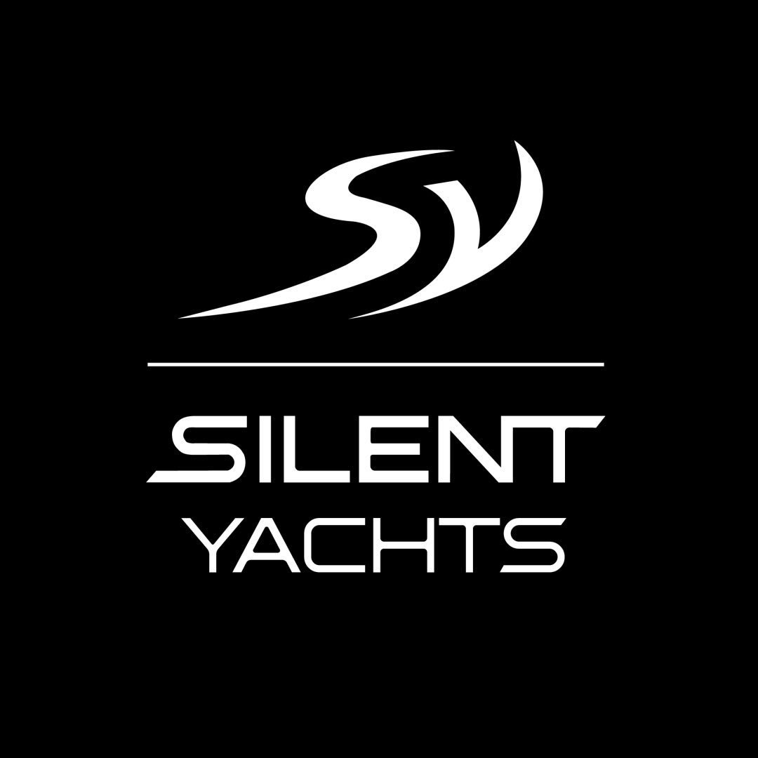 SILENT-YACHTS OFFICIAL