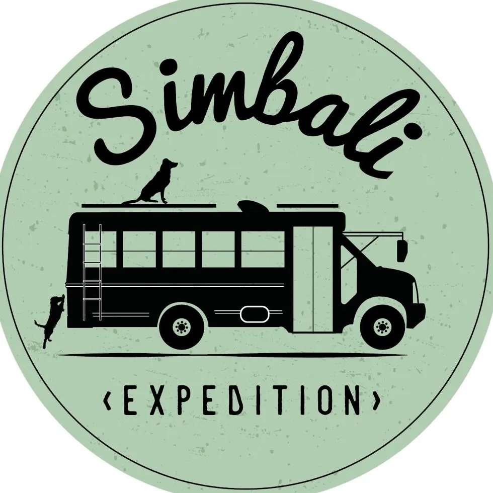 Simbali Expedition