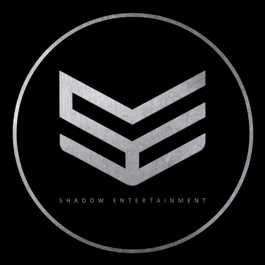 Shadow Entertainment