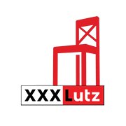 XXXLutz Česká Republika