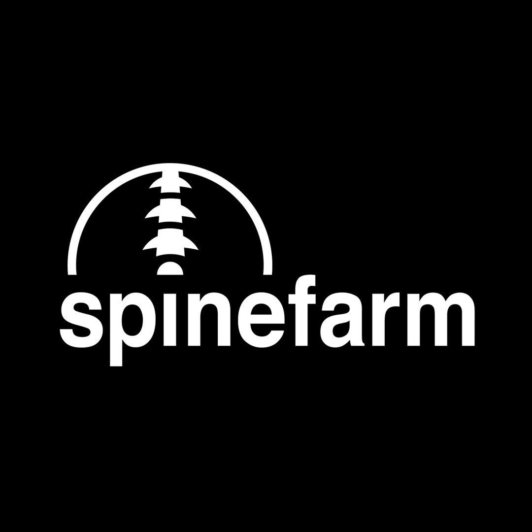 Spinefarm