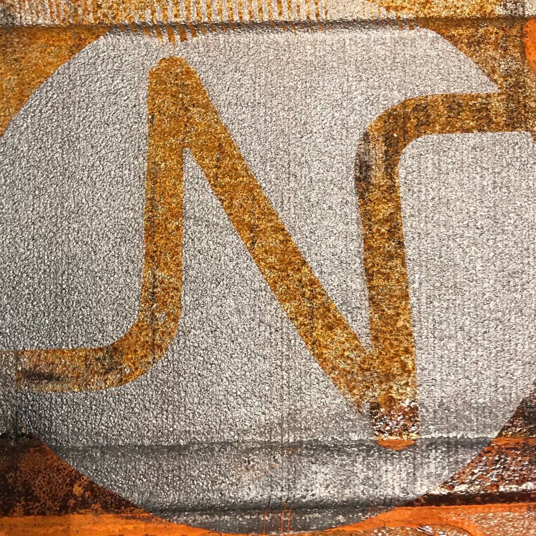 Laser Cleaning By Narran