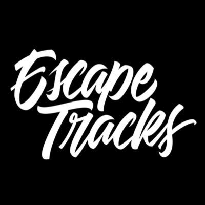 EscapeTracks