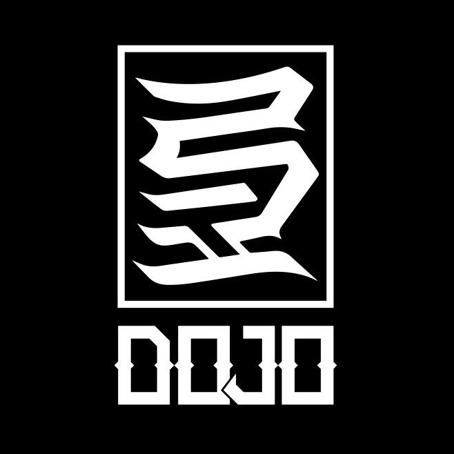 Kinjaz Dojo