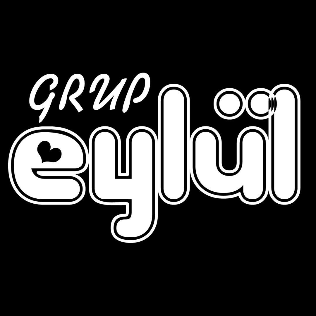 Grup Eylül Official