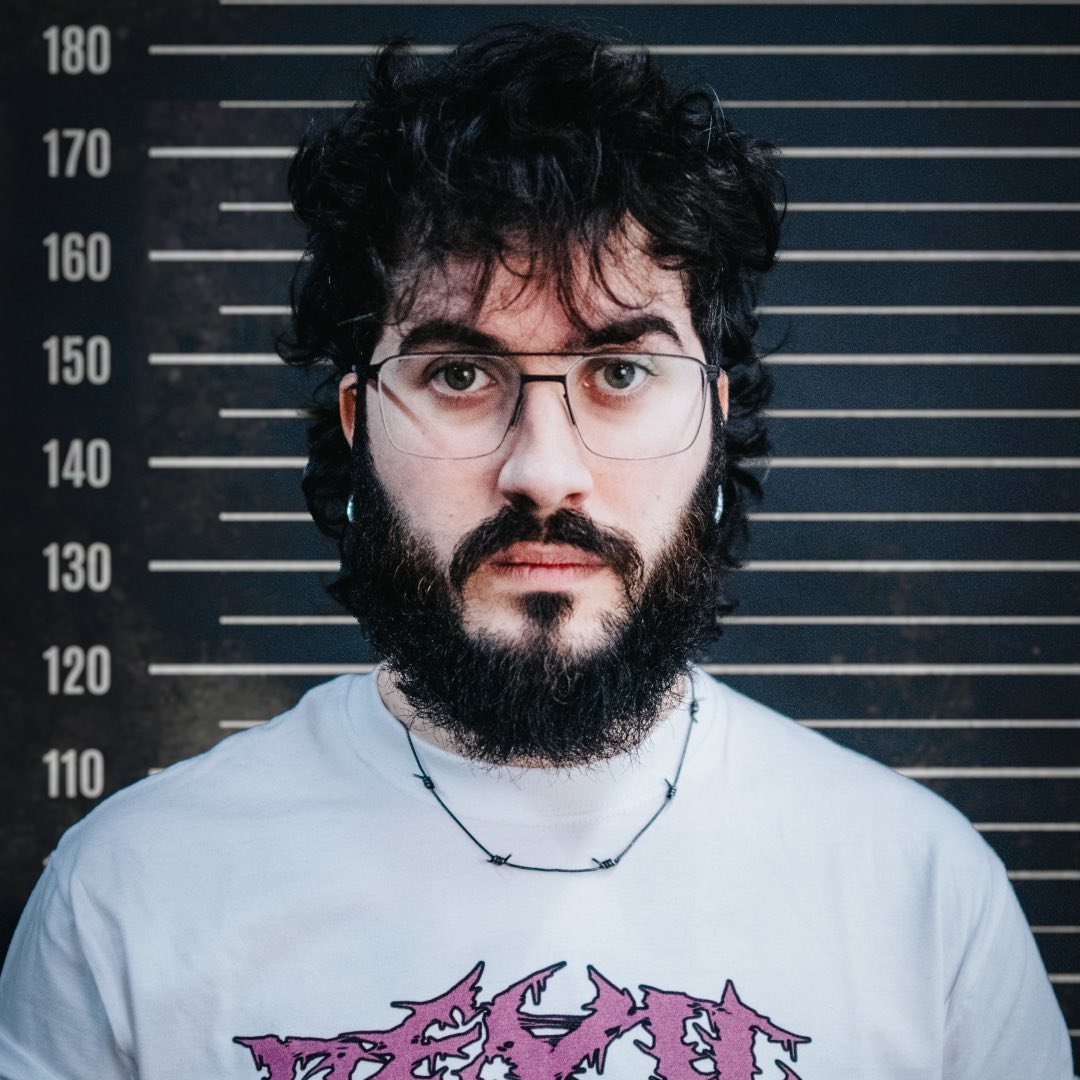 Wismichu