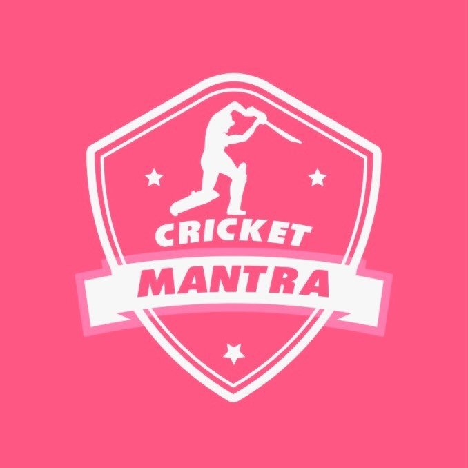 Cricket Mantra