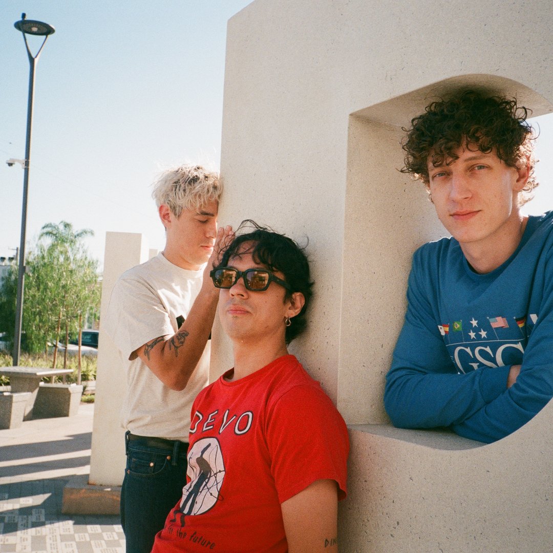 Last Dinosaurs