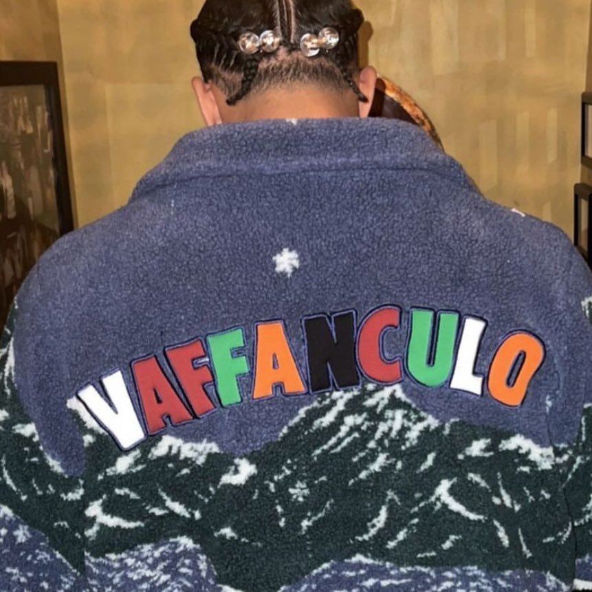 Manny ? FreSh ♛44♛