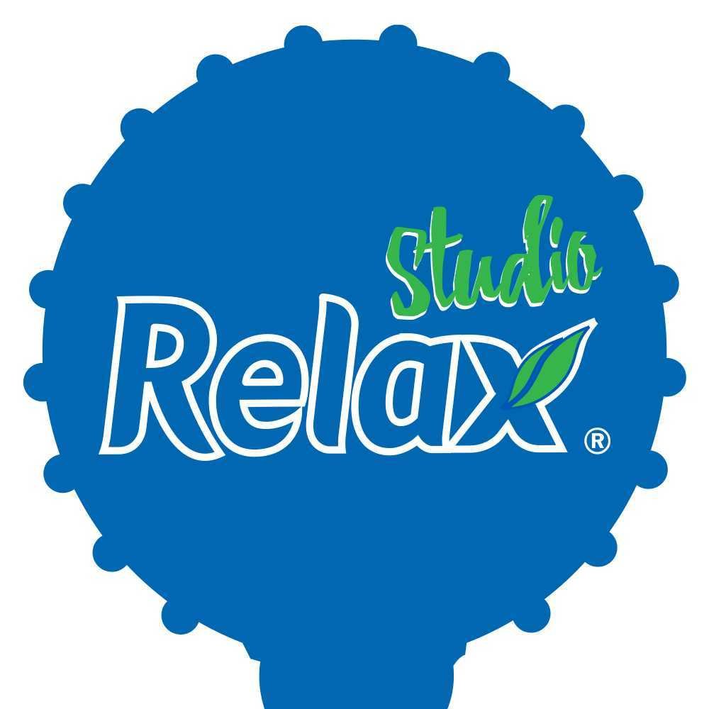 Relax