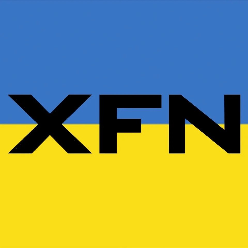 XFN - XFIGHTNIGHTS