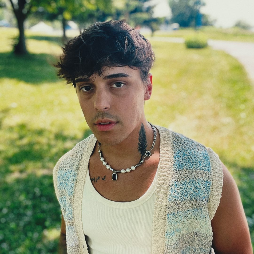 Jordan Boulet-Viau