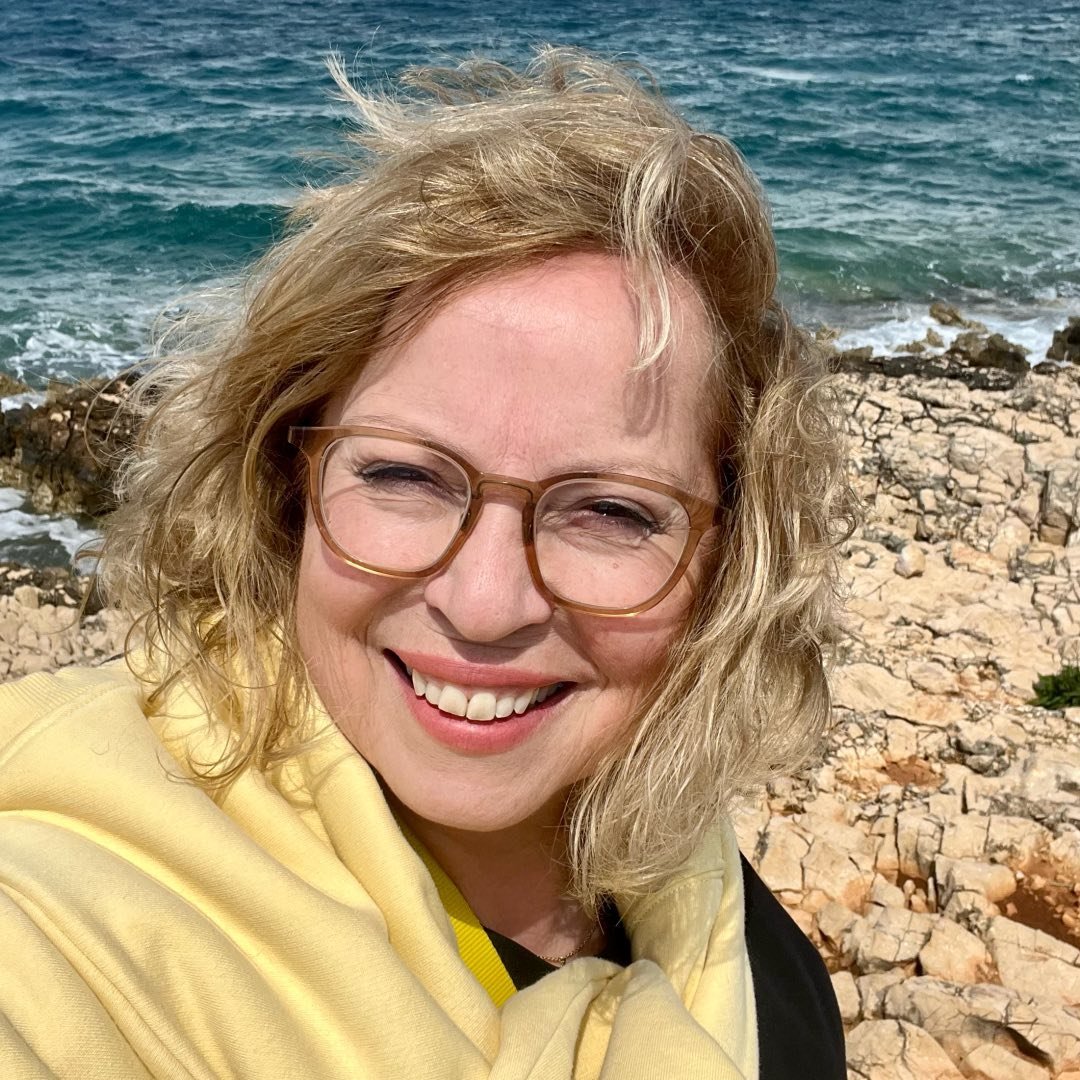 Janka Chudlíková