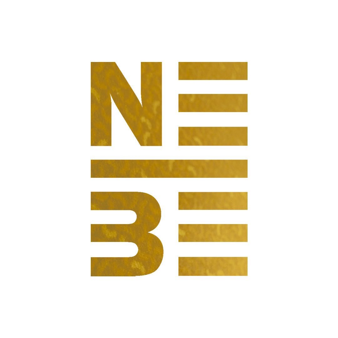 N E B E
