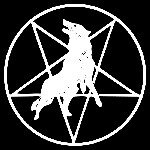 Official Marduk