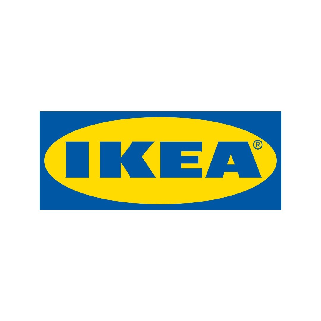 IKEA_cesko