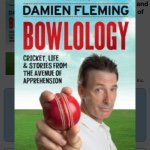 Damien Fleming