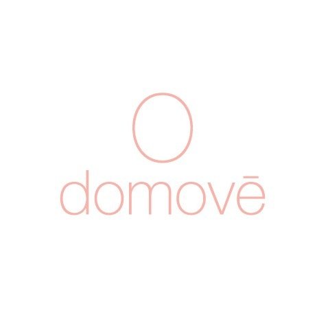 O Domovē - Královny Pořádku