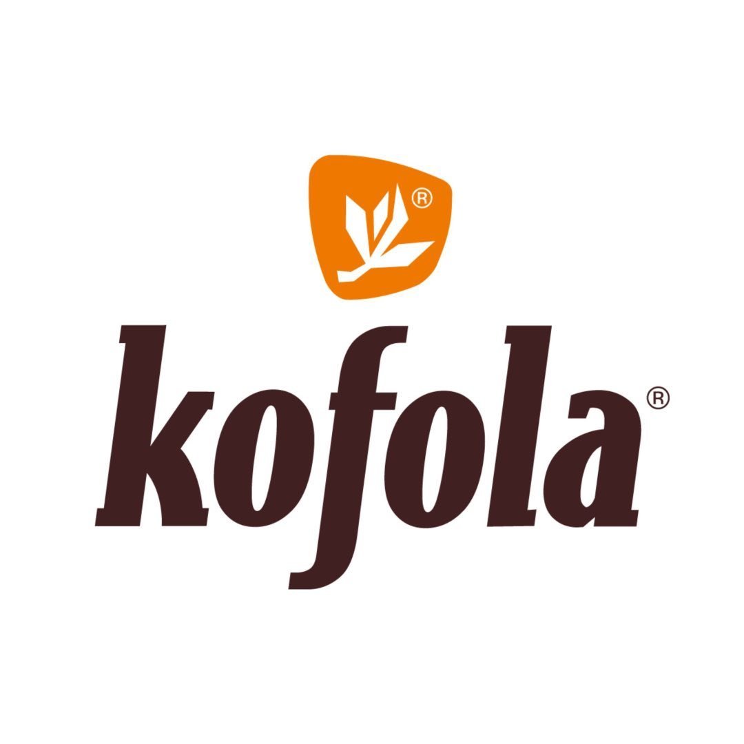 Kofola ČeskoSlovensko