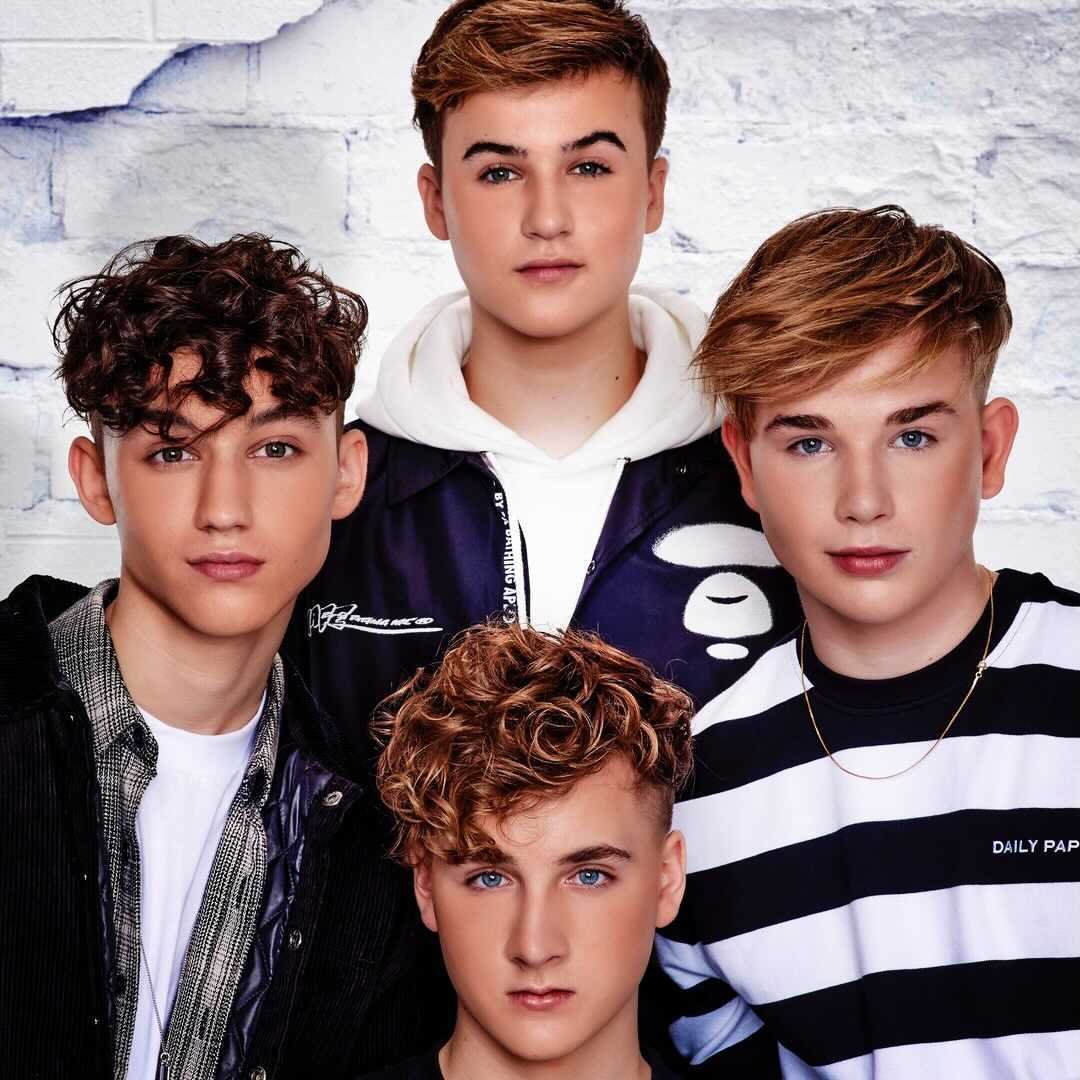 FOURCE
