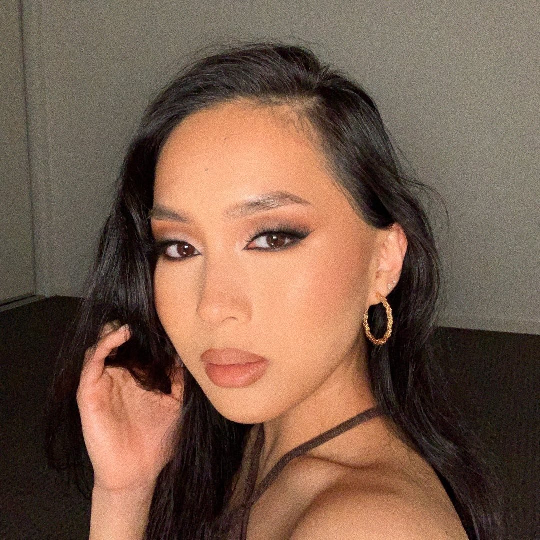 MICHELLE