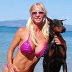 ?Simona - Dating Coach For Men ?