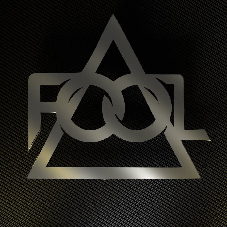 F.O.O.L