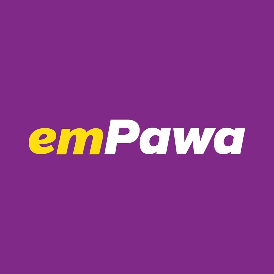 EmPawa